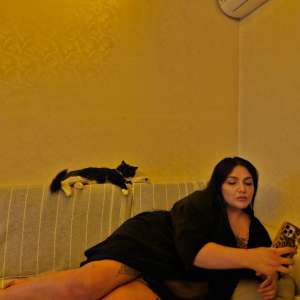 Eşsiz Zevkin Adı Sudesu 