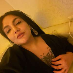 Eşsiz Zevkin Adı Sudesu 