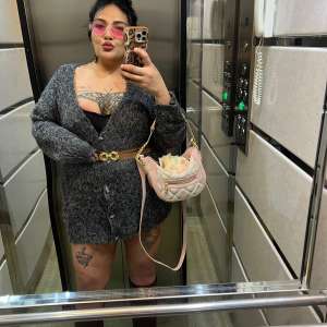 Eşsiz Zevkin Adı Sudesu 