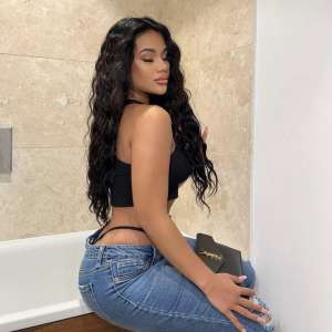 Fantazi oyunları Dilan