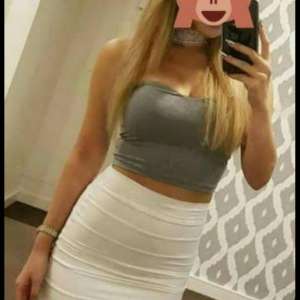 Fantaziye açık partner Helin 