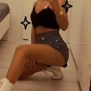 Fantaziye açık partner Helin 