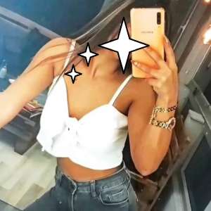 Fantaziye açık partner Helin 