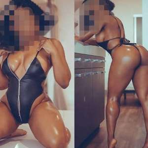 Fantezi dünyası geniş olan Dünya