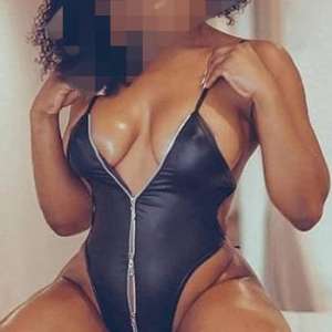 Fantezi dünyası geniş olan Dünya