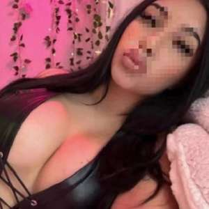 Farklı Mersin bayan ecort Şira SADECE WHATSAPP