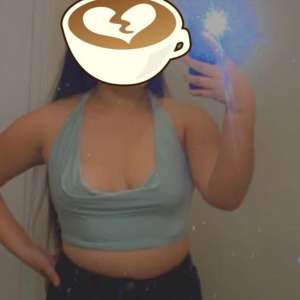 Fıstık gibi seksapel escort Hazal 