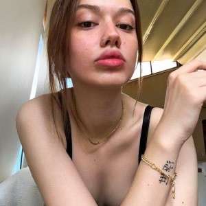 FİT buğday Mersin bayan DEMET