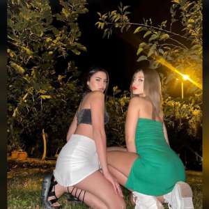 Fit dolgun bayan Alya