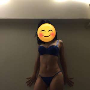 FİT escort bayan Berrak
