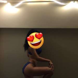 FİT escort bayan Berrak