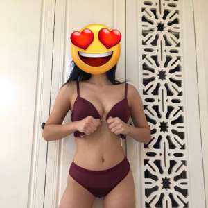 FİT escort bayan Berrak