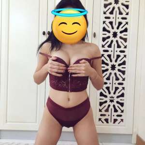 FİT escort bayan Berrak