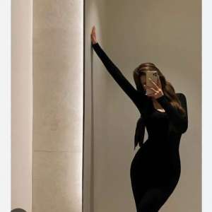 FİT escort bayan Yeşim