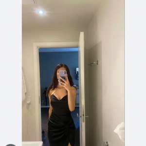 FİT escort bayan Yeşim