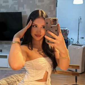 FİT escort bayan Yeşim