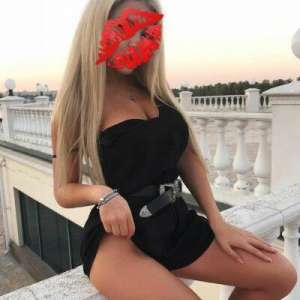 Fitness Eğitmeni Escort Duygu