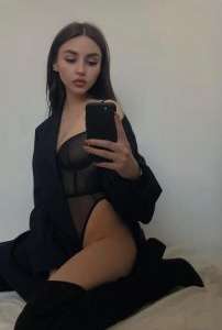 Fiziksel özelliklerini koruyan Yonca