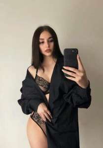 Fiziksel özelliklerini koruyan Yonca