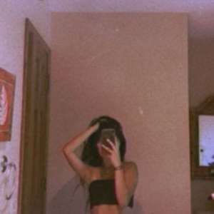 Genç Ateşli mersin eskort Nazlı