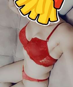 Genç Esmer Çıtır Bilge APART OTEL
