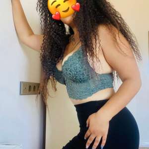 GERÇEK FOTO Mersin escort Nisan