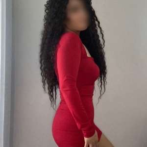 GERÇEK FOTO Mersin escort Nisan