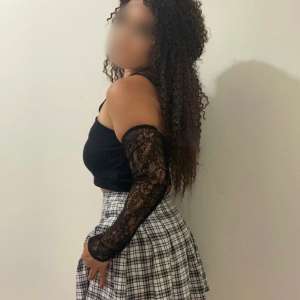 GERÇEK FOTO Mersin escort Nisan