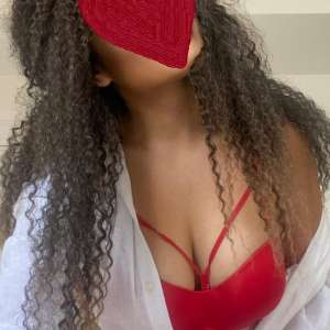 GERÇEK FOTO Mersin escort Nisan