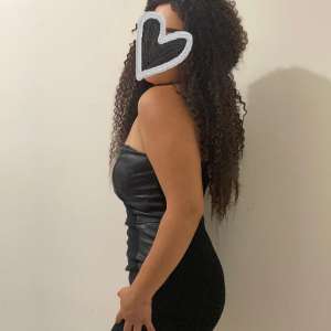 GERÇEK FOTO Mersin escort Nisan