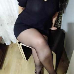 Gerçek Resimli Yeni Escort SELMA. sadece WhatsApp