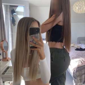 Grup ve Bireysel Çalışan Ece ve Pelin.