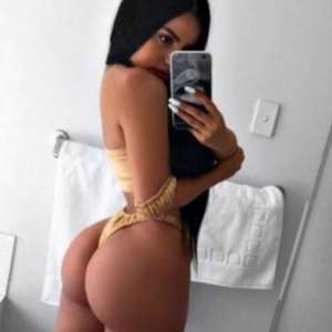 Mersin escort bayan sibel