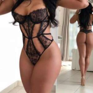 Mersin escort bayan sibel