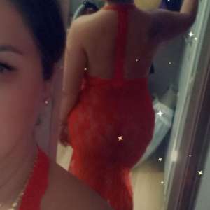 Güler yüzlü olgun mersin bayan Betül