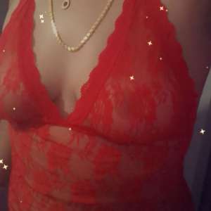 Güler yüzlü olgun mersin bayan Betül