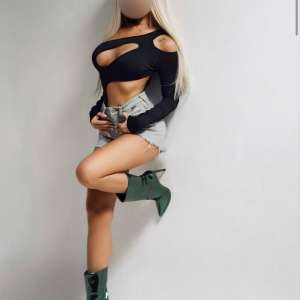 Mersin Bayan Arkadaşınız Diyana SADECE WhatsApp