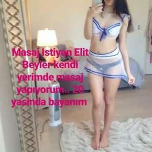 Güzel pozisyonlar süsleyen Nora