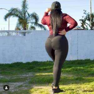 Harika bir sevişme yapan Işıl