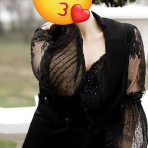 Harikalar diyarından escort Tuğçe