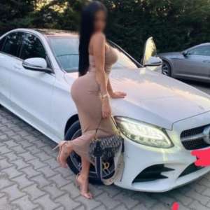 Hayretler içinde izleyeceğin Ceylin