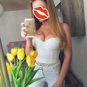 Her anınıza neşe katacak Gizem