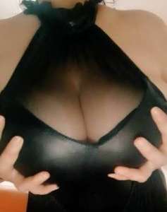 Her mekanda zevkin doruklarına çıkaracak MAriya