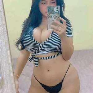 Her zaman eğlenceli escort Buket