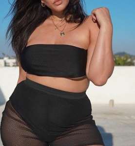 Heyecan verici süreler katan Vildan