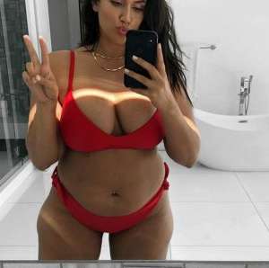 Heyecan verici süreler katan Vildan