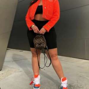 Heyecan verici süreler katan Vildan