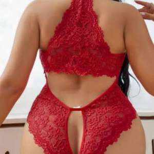 Heyecanı deliler gibi olann Nursima