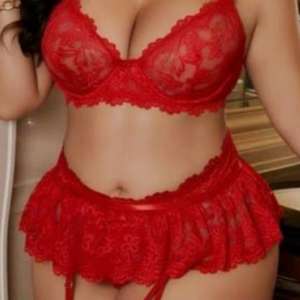 Heyecanı deliler gibi olann Nursima