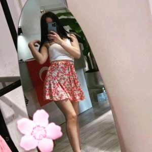 Huzur bulacağınız escort Suna